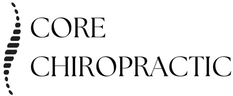 Core Chiropractic LLC